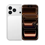 New S17 Pro Mini Genuine Smartphone Full Network Dual SIM Multi-language Google Phone