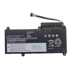 Compatible with Lenovo ThinkPad E450 E450C E455 E460C TP00083A Laptop Battery
