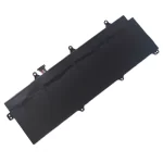 Replacement Laptop Battery for ASUS ROG Zephyrus 2 GX501V/VI/VSK GX501G/GS/GI/GM C41N1712