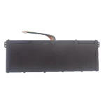 Compatible with Acer AC14B8K V3-371G/372G E5-771G AN515-51/52 Laptop Battery