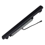 Compatible with Lenovo L15L3A03 Ideapad 110-15ACL IBR 110-14ISK Laptop Battery