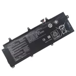 Replacement Laptop Battery for ASUS ROG Zephyrus 2 GX501V/VI/VSK GX501G/GS/GI/GM C41N1712