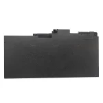 HP CS03XL Laptop Battery | Fits EliteBook 745 755 840 850 G3 G4