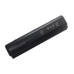 HP HSTNN-IB42 Laptop Battery Replacement | DV2000 3000 6000