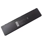 Laptop Battery Compatible with Dell 3RNFD E7440 E7450 3RNFD 34GKR F38HT PFXCR