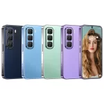 Mini New Hot50 Mini Cross-border Phone Android 8.1 Export Children's Compact Smartphone