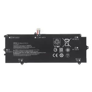 MG04XL Battery Replacement for HP Elite x2 1012 G1 | Durable