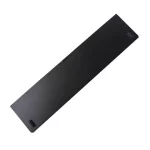 Laptop Battery Compatible with Dell 3RNFD E7440 E7450 3RNFD 34GKR F38HT PFXCR