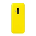 Cross-border 220 Elderly Phone GSM 2G Non-smart Dual SIM Button Phone for Seniors Foreign Trade Mobile