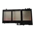 Dell NGGX5 Battery for Latitude E5270 E5470 E5570 P23T P48G