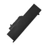 Laptop Battery Compatible with Dell GK5KY Inspiron 13 7347 7348, Inspiron 11 3147 3148