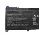 Compatible HP BI03XL ON03XL Battery for Pavilion X360 13-U114TU
