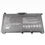 Replacement HP HW03XL Battery | Star 15 17-cn0xxx TPN-Q245 Q246