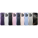 I16 Mini Mini Cross-border Phone Android 8.1 Export Factory Direct Wholesale Smart Children Phone