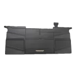 Compatible with Apple A1370 (2010–2011) A1465 A1375 A1406 Laptop Battery