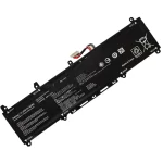 Replacement Laptop Battery for ASUS ADOL 13-inch ADOL13U ADOL13F S330U C31N1806