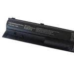Compatible HP KI04 Laptop Battery for TPN-Q158 Q159 Q160 Q161 Q163