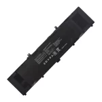Replacement Laptop Battery for ASUS B31N1535 UX/RX310UA/Q U410UQ RX410U U4000U