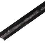 New RI04 Battery for HP ProBook 450 455 470 G3 G4 Laptops