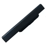 Replacement Laptop Battery for ASUS A32-K53 A43S A53S X44H X54H K43S X53E X43B