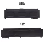 Compatible with Lenovo 01AV405 Short Type / 00HW022 Long Type T460S T470S T480S Laptop Battery
