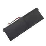 Compatible with Acer AP16M5J Aspire 1 A114-31 A314/315/A114-31 Laptop Battery