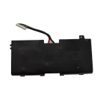 Brand New Dell 2F8K3 Battery for Alienware 17/18 M17X R5 M18X