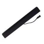 Compatible with Lenovo 300-15/14IBR L15L4A01 L15S4A01 L15L4E01 Laptop Battery
