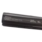 Compatible HP EV06 Laptop Battery for DV4 DV5 DV6 – HSTNN-W49C