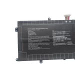 ASUS C41N1904 Battery | Fits U4700I UXF3000E U4700E U4700J U3700J