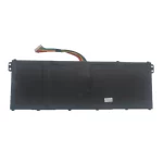 Compatible with Acer AC14B18J V5-132 122 V3-111 PN15Q3 MS2394 Laptop Battery
