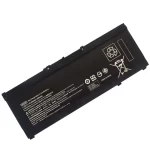 Replacement HP SR03XL SR04XL Battery | Light & Dark Elf 3/4/5