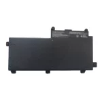 Compatible HP CI03XL Battery for ProBook 640 645 650 655 G2 G3