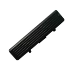 Laptop Battery Compatible with Dell Inspiron 1525 1526 1545 1546 1440 1750 X284G