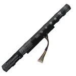 Compatible with Acer AS16A5K E5-475G/523G/576G/774G N16Q1 N16Q2 Laptop Battery