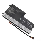 Compatible with Lenovo X240 X250 T440 T450 T460P L450 X260 X270 Laptop Battery