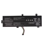 Compatible with Lenovo L15L2PB4 IdeaPad 510-15IKB ABR 310-15ISK IAP Laptop Battery