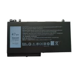 Dell NGGX5 Battery for Latitude E5270 E5470 E5570 P23T P48G