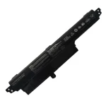 Replacement Laptop Battery for ASUS A31N1302 VivoBook X200CA F200CA X200M