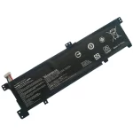 Replacement Laptop Battery for ASUS B31N1424 A400U A401L K401L/U V405L U4000