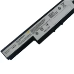 Compatible with Lenovo L13M4A01 B40 B50 N40 E41 Zhaoyang E40 N50-30/45 Laptop Battery