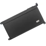 Compatible Dell 51KD7 Battery for Chromebook 11 3180 3189