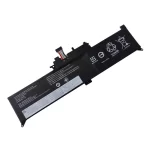 Compatible with Lenovo ThinkPad X380 Yoga 260 370 01AV432 01AV433 Laptop Battery
