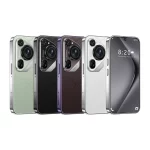 Mini New P70 Mini Cross-border Phone 4G Android 8.1 Export Version Children Student Compact Smartphone