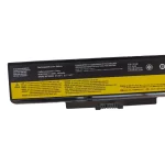 Compatible with Lenovo E430 V480 B490 E435 E535 E530 B590 B580 Laptop Battery