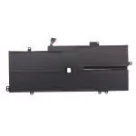 Compatible with Lenovo L18C4P71 X1 Carbon 7th Gen 8 2019 TP00109A Battery