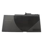 HP CM03XL Compatible Battery for 840 850 745 750 G1 G2 Laptops