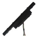 Compatible with Acer AS16B8J AS16B5J E15 E5-575G F15 F5-573G Laptop Battery