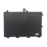 Compatible with Lenovo Yoga 11E 45N1750 45N1751 45N1749 45N1748 Laptop Battery