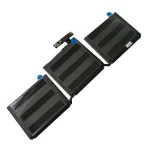 Compatible with Apple A1713 A2171 A1708 A2159 A2289 A2338 Laptop Battery